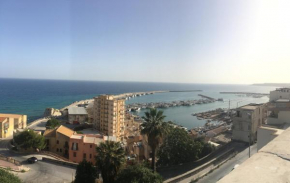 VISTA SUL MARE home & relax